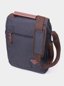 Сумки Vintage модель bag24_21261 Фото