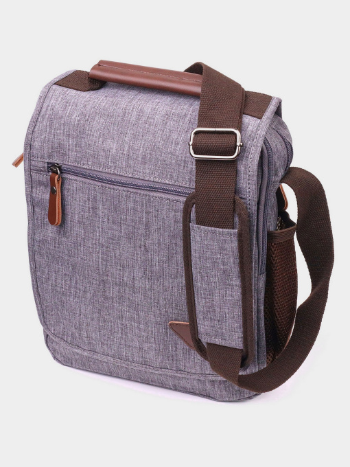 Сумки Vintage модель bag24_21263 Фото