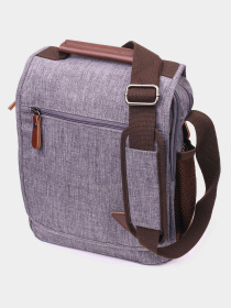 Сумки Vintage модель bag24_21263 Фото