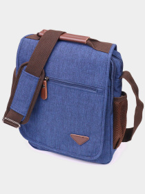 Сумки Vintage модель bag24_21264 Фото