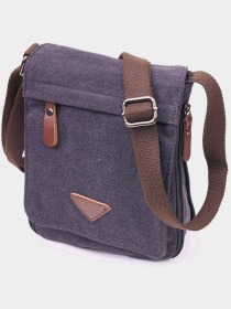 Сумки Vintage модель bag24_21265 Фото
