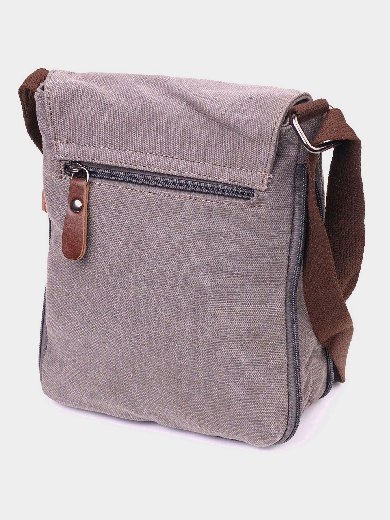 Сумки Vintage модель bag24_21266 Фото