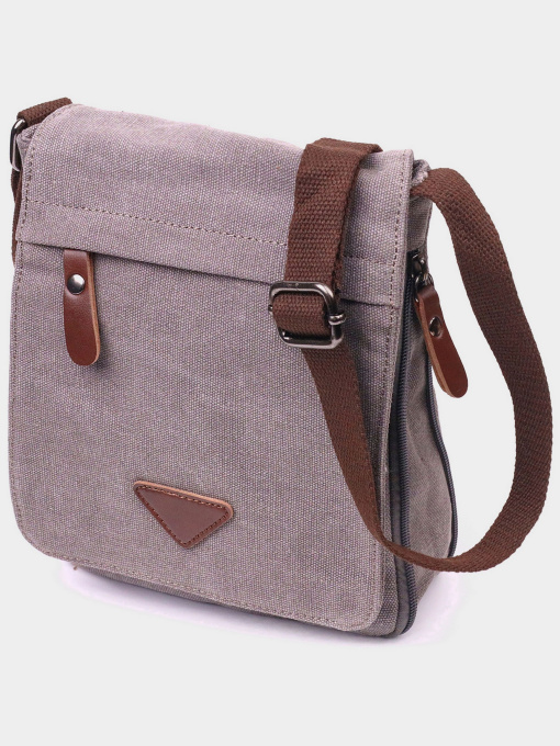 Сумки Vintage модель bag24_21266 Фото