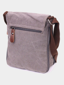 Сумки Vintage модель bag24_21266 Фото