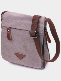 Сумки Vintage модель bag24_21266 Фото