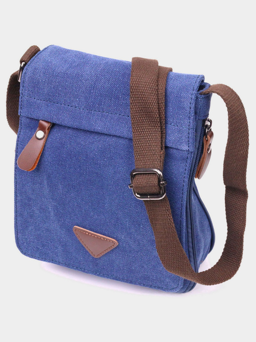 Сумки Vintage модель bag24_21267 Фото