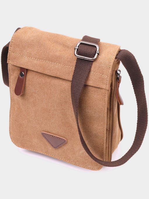 Сумки Vintage модель bag24_21268 Фото