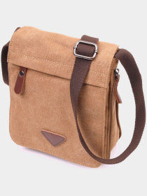Сумки Vintage модель bag24_21268 Фото