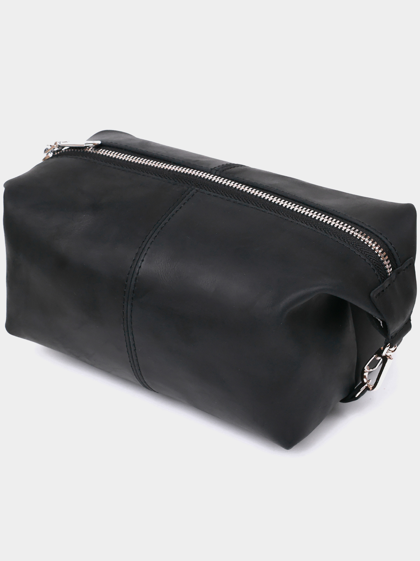 Сумки Shvigel модель bag24_16397 Фото