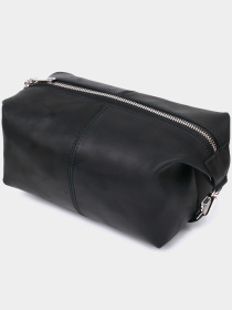 Сумки Shvigel модель bag24_16397 Фото