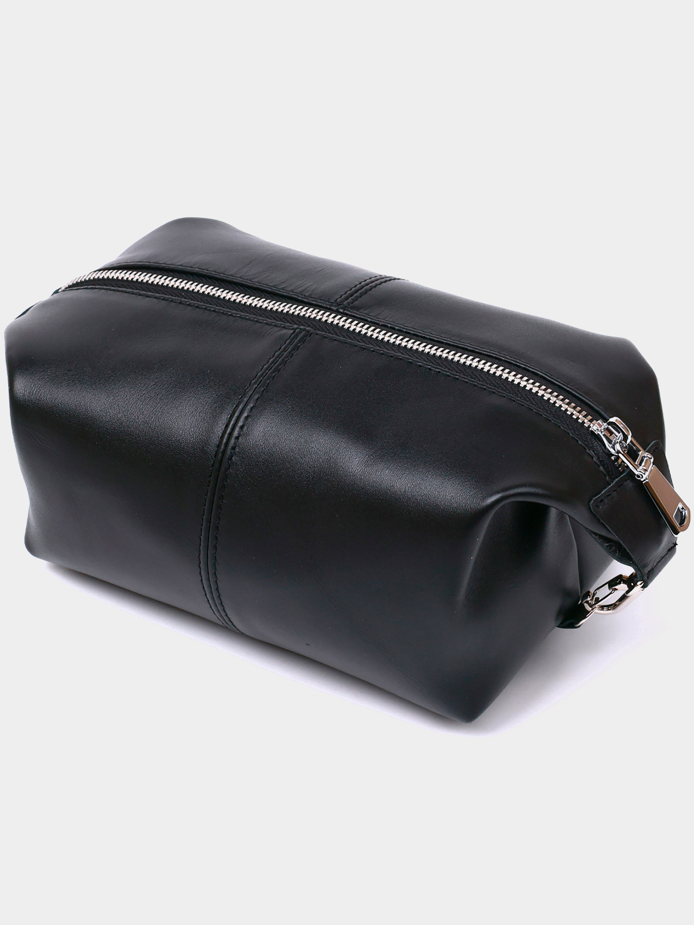 Сумки Shvigel модель bag24_16403 Фото
