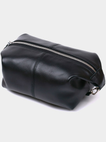 Сумки Shvigel модель bag24_16403 Фото