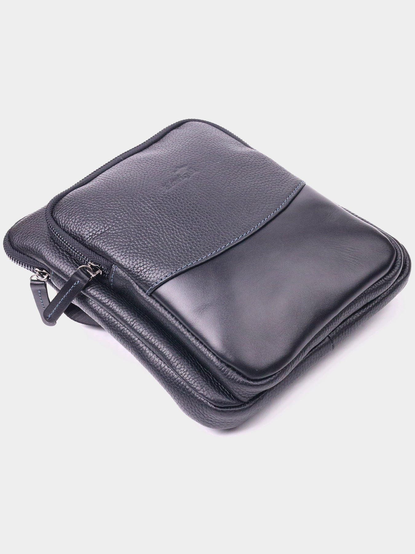 Сумки Shvigel модель bag24_18720 Фото