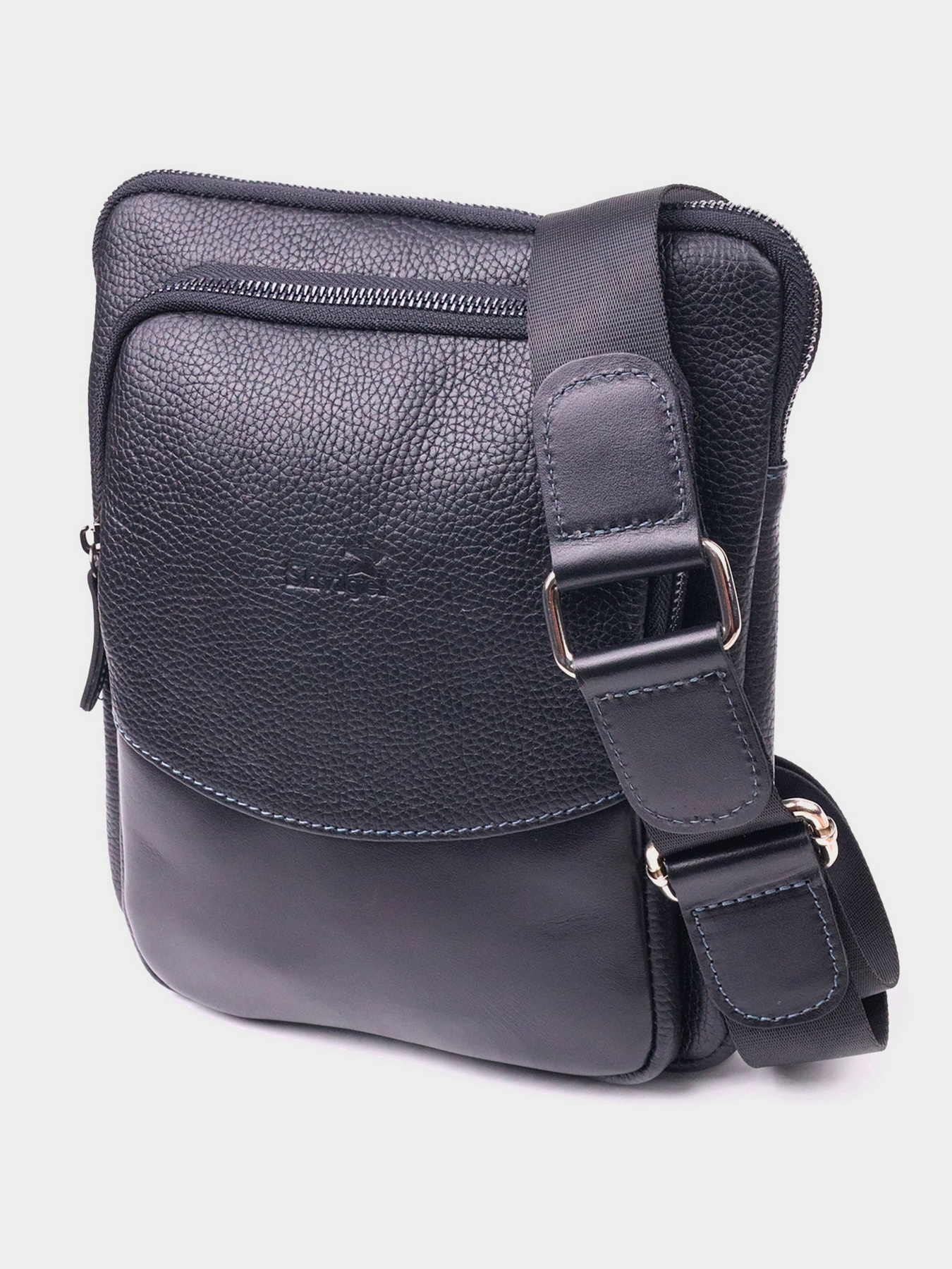 Сумки Shvigel модель bag24_18720 Фото