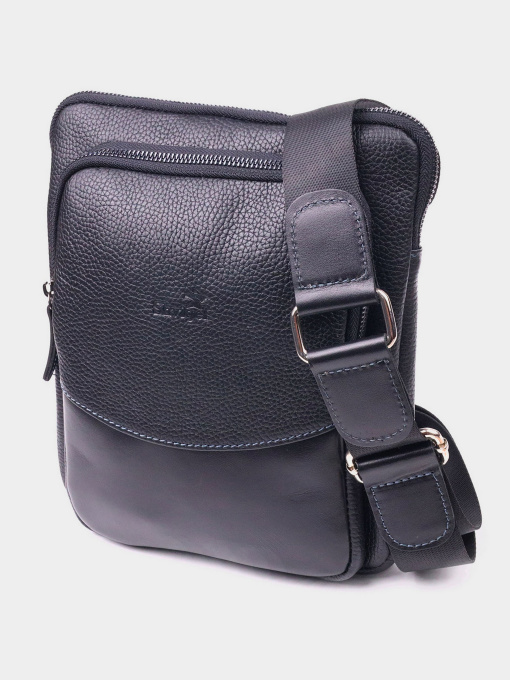 Сумки Shvigel модель bag24_18720 Фото