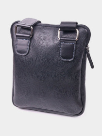 Сумки Shvigel модель bag24_18720 Фото