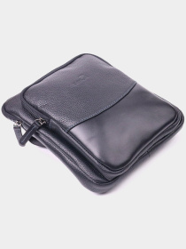 Сумки Shvigel модель bag24_18720 Фото