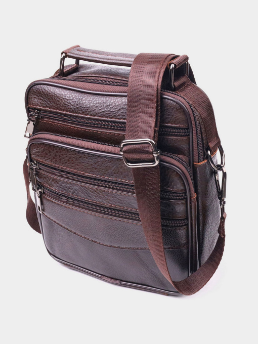 Сумки Vintage модель bag24_21274 Фото