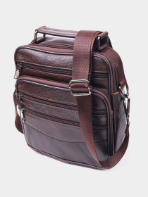 Сумки Vintage модель bag24_21274 Фото