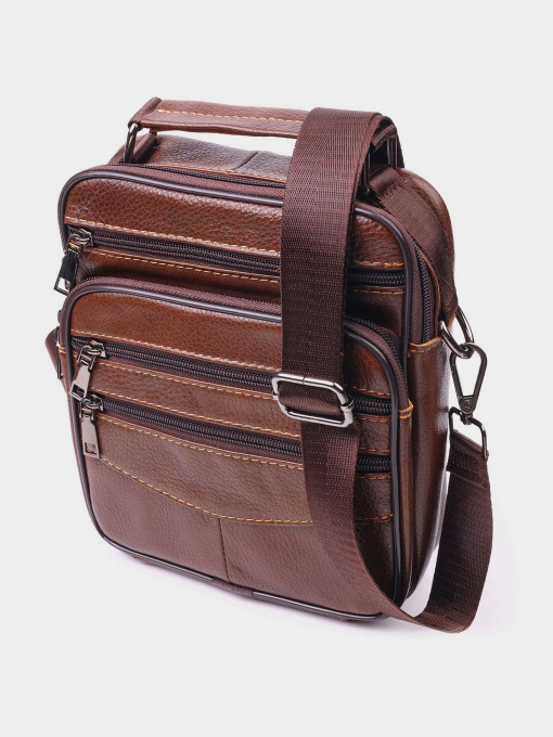 Сумки Vintage модель bag24_21275 Фото