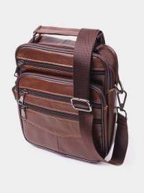 Сумки Vintage модель bag24_21275 Фото