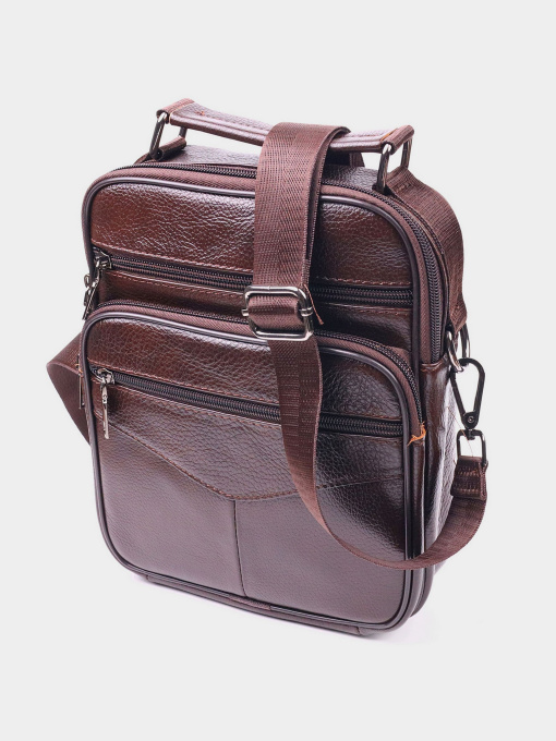 Сумки Vintage модель bag24_21276 Фото