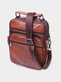 Сумки Vintage модель bag24_21277 Фото