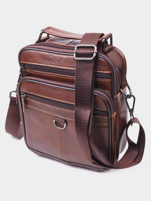 Сумки Vintage модель bag24_21279 Фото