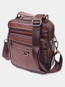 Сумки Vintage модель bag24_21279 Фото