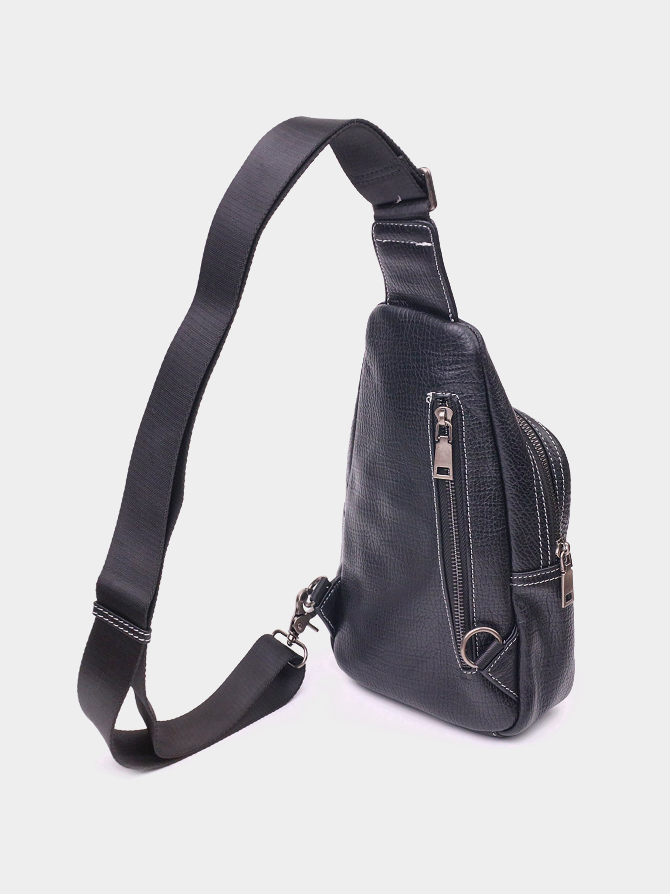 Сумки Vintage модель bag24_21284 Фото