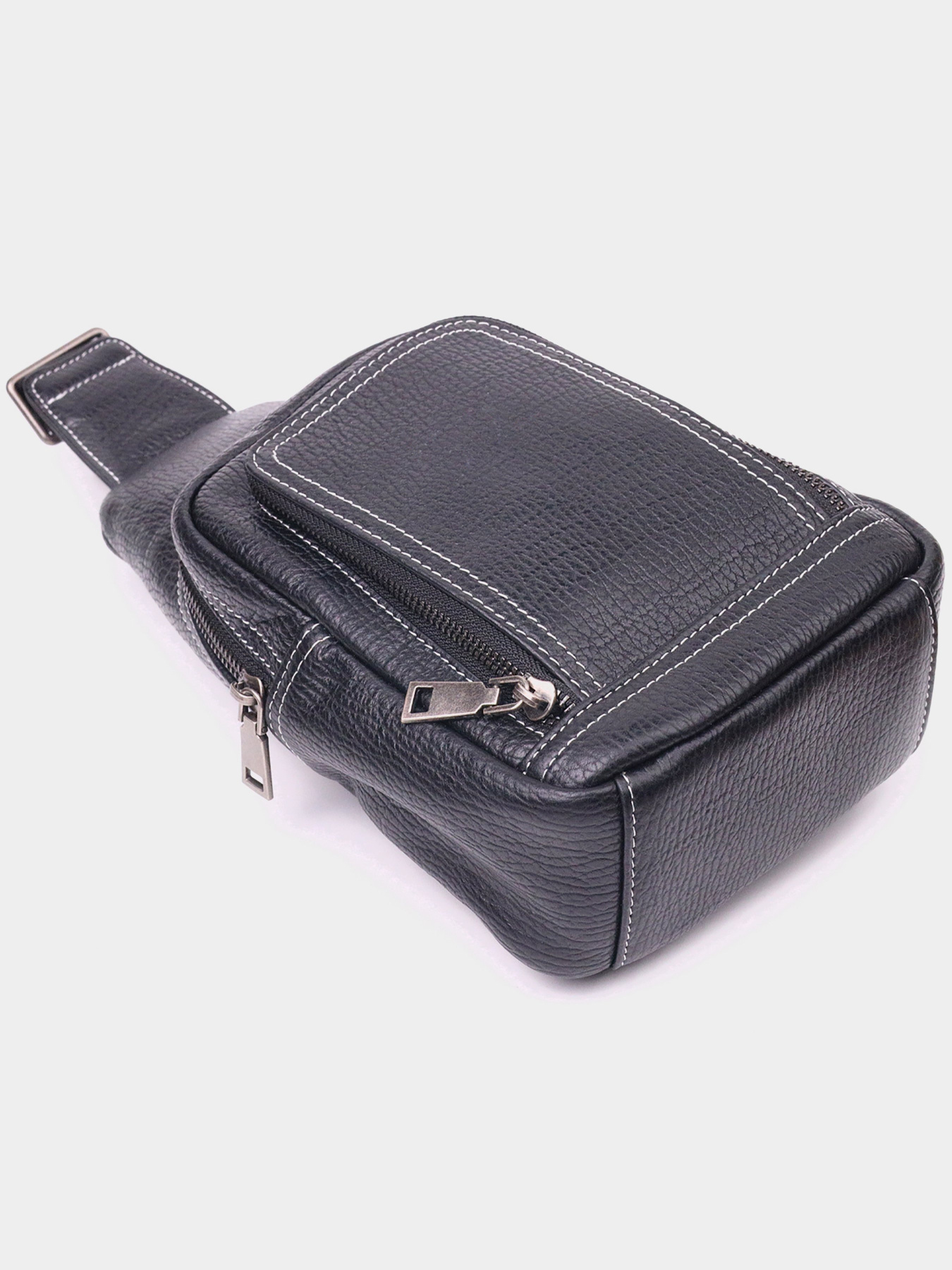 Сумки Vintage модель bag24_21284 Фото