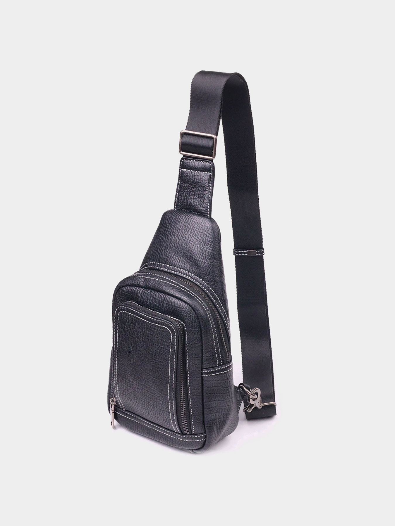 Сумки Vintage модель bag24_21284 Фото