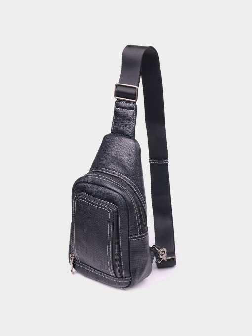 Сумки Vintage модель bag24_21284 Фото