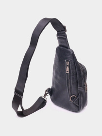 Сумки Vintage модель bag24_21284 Фото