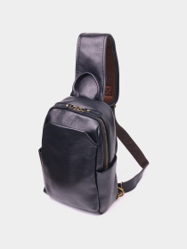 Сумки Vintage модель bag24_21286 Фото
