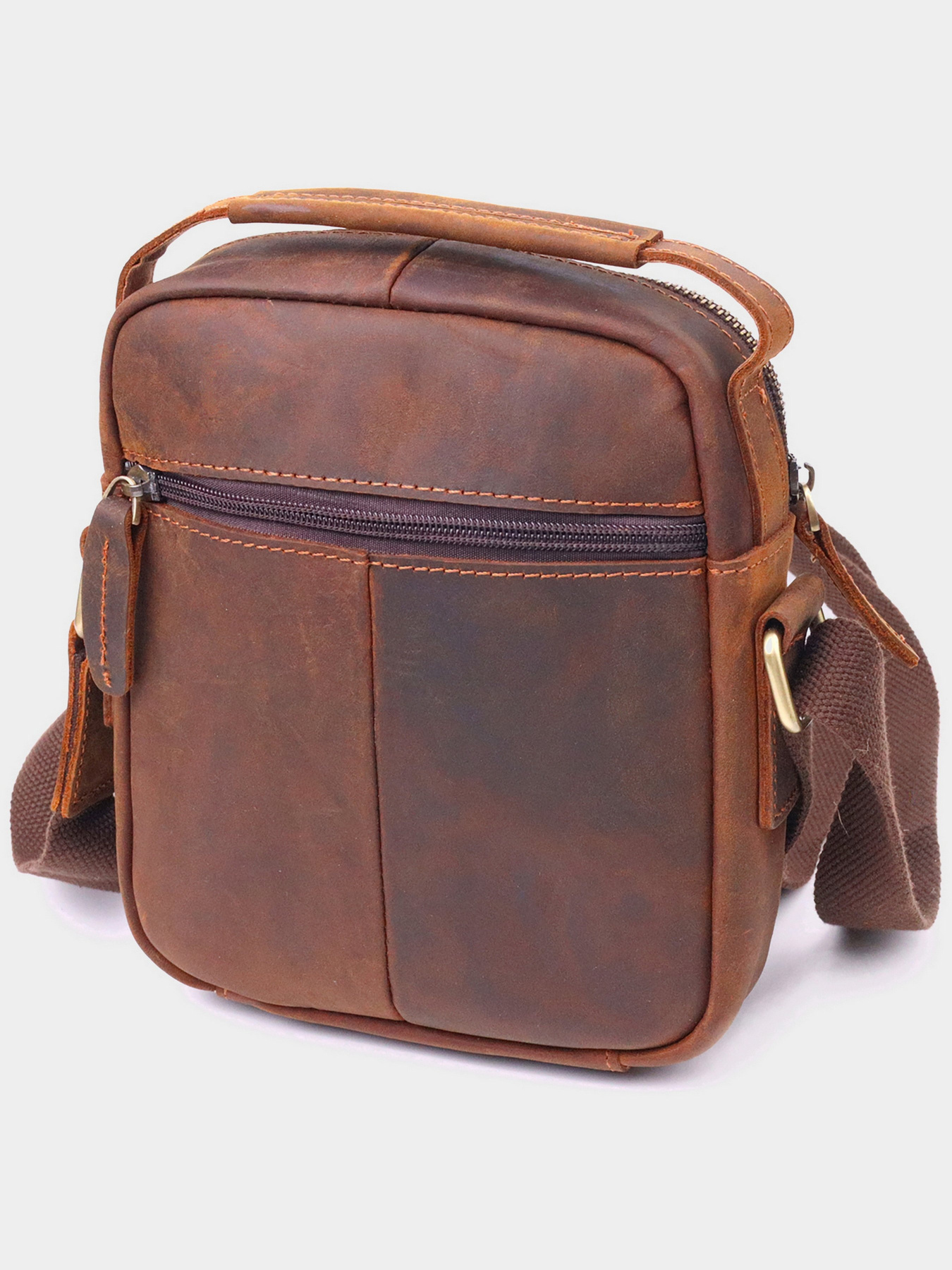 Сумки Vintage модель bag24_21293 Фото
