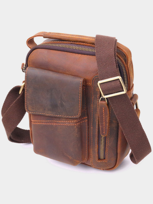 Сумки Vintage модель bag24_21293 Фото