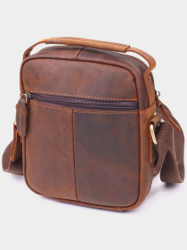 Сумки Vintage модель bag24_21293 Фото