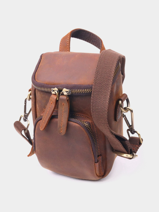 Сумки Vintage модель bag24_21295 Фото