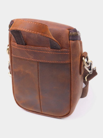 Сумки Vintage модель bag24_21295 Фото