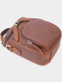 Сумки Vintage модель bag24_21295 Фото