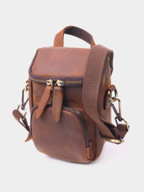 Сумки Vintage модель bag24_21295 Фото