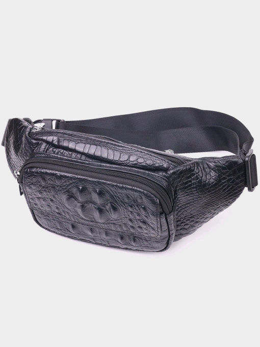 Сумки Vintage модель bag24_21297 Фото