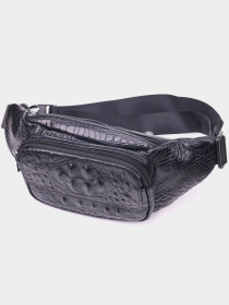 Сумки Vintage модель bag24_21297 Фото