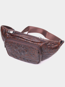 Сумки Vintage модель bag24_21298 Фото