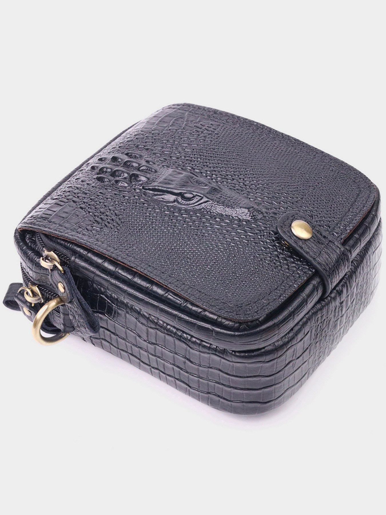 Сумки Vintage модель bag24_21299 Фото