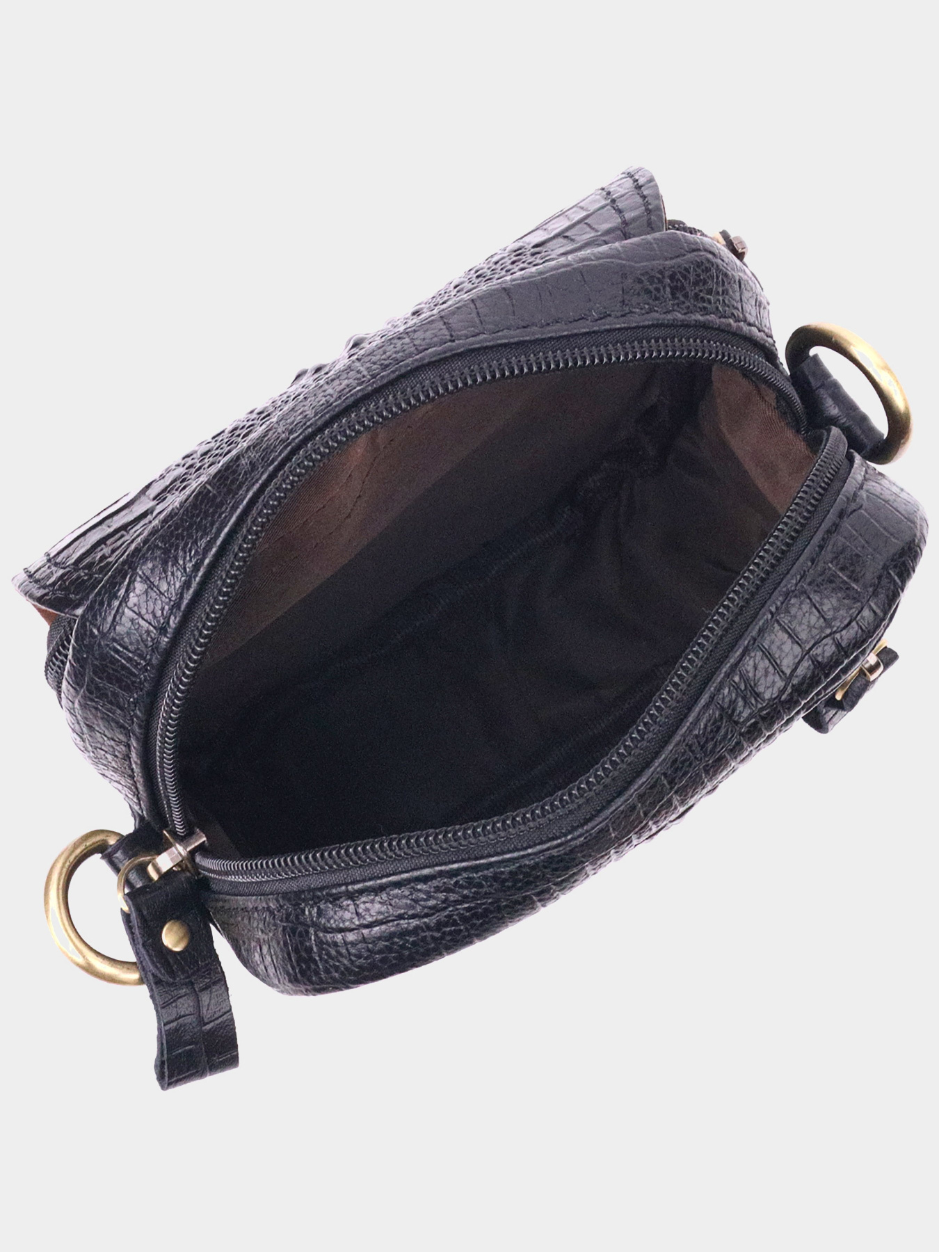 Сумки Vintage модель bag24_21299 Фото