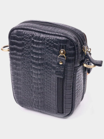 Сумки Vintage модель bag24_21299 Фото