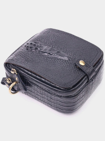 Сумки Vintage модель bag24_21299 Фото