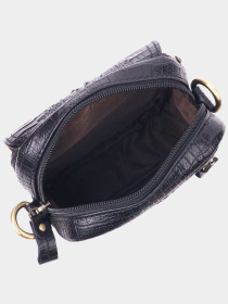 Сумки Vintage модель bag24_21299 Фото
